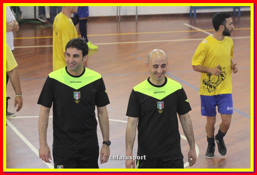 160430_Real_Rutigliano 111_tn.jpg